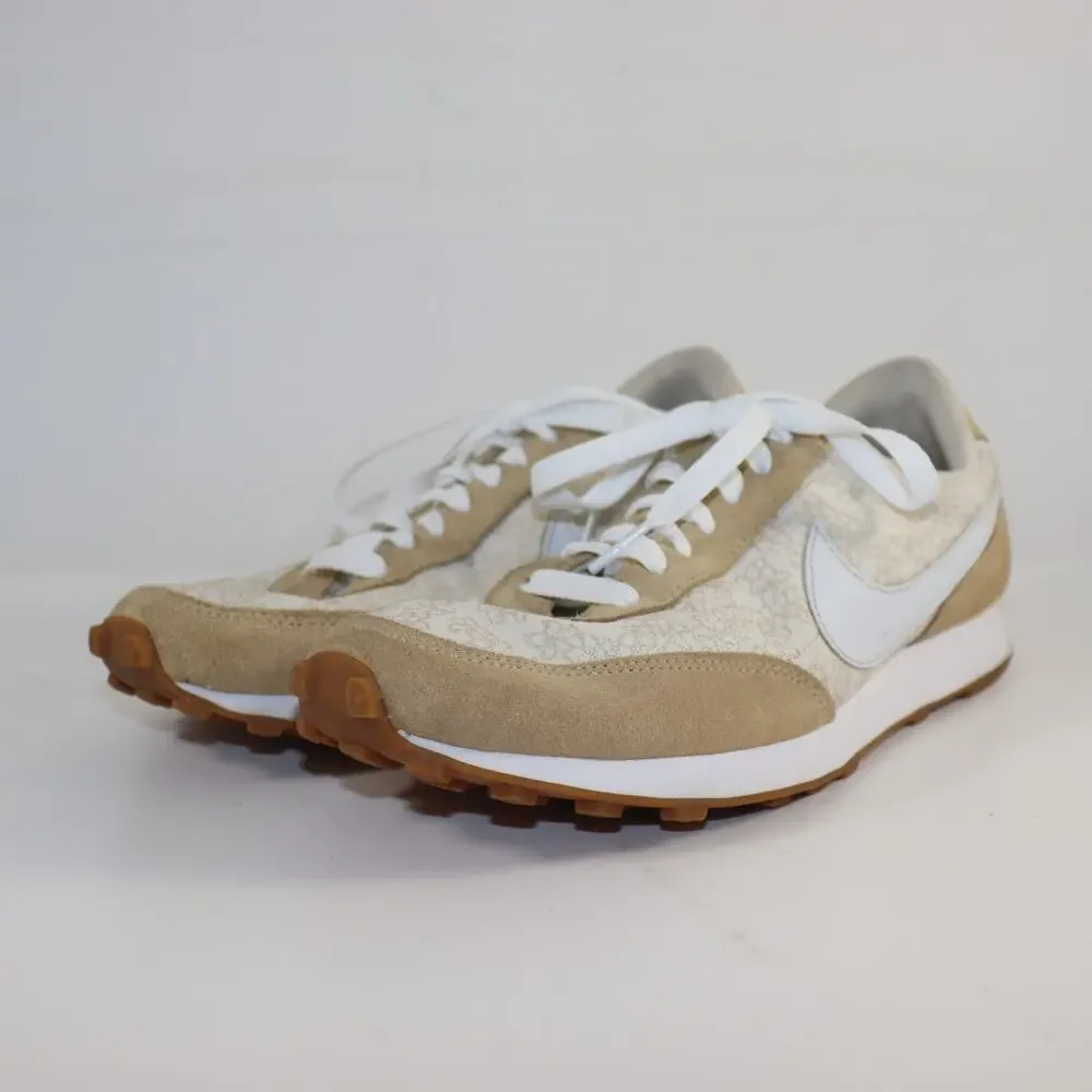 Nike DBreak SE 